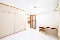Blk 910 Hougang Street 91 (Hougang), HDB 4 Rooms #530407941